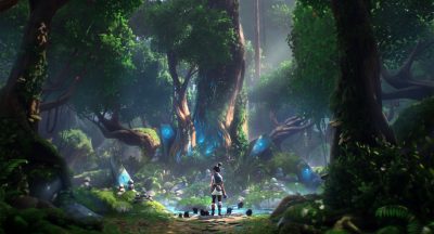 暗黑主宰无限钻石破解版，免费领取海量钻石！