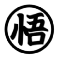 悟饭动漫软件v1.0.0