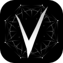 VideoStar