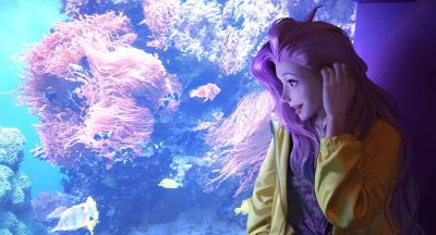命运方舟：教你轻松获取混沌碎片，附详细步骤与技巧