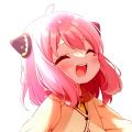 阿尼亚动漫在线观看完整版v3.3.0