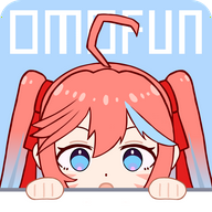 omofun动漫正式版v2.2.3