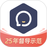 咨询师之家