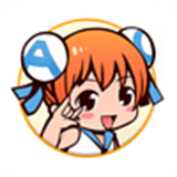 爱稀饭动漫去广告v3.1.1