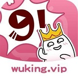 91漫画免费版在线观看