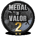 英勇勋章2（Medal of Valor 2）