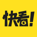 快看漫画下载安装免费版v7.76.0