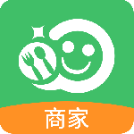 乐外卖商家