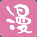 森之屋动漫v2.2.2