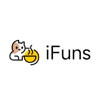 ifuns动漫免费版中文版v1.0.0