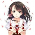 KK漫画正版v3.45.00