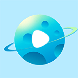 恒星视频在线观看动漫v5.2.0