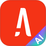ARSMO
