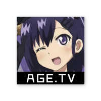 age动漫下载电脑版v1.0.2