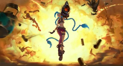 想玩满级VIP RPG？这里有你想要的合集！