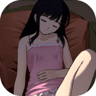 阳光下的真实手机版