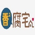 魔咒漫画官方正版v1.21