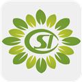 阜新市城乡居民养老保险app