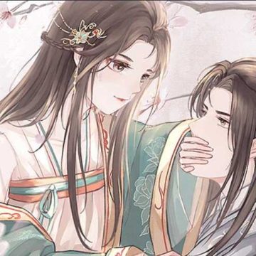 公主在上破解版