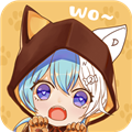 当鸟动漫最新版v1.5.5.4