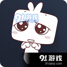 囧次元动漫最新无广告免费观看v2.722