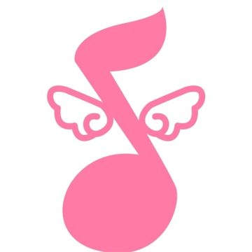 元力音乐app