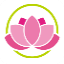 荷花直播正式版v6.1.5