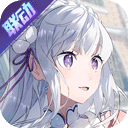 非人学园手机版