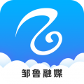 邹鲁融媒app