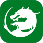 龙易行