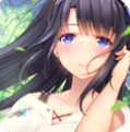 三色绘恋S （Mobile Link）