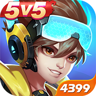 星耀对决5v5