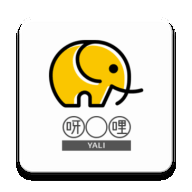 呀哩动漫v5.3.3