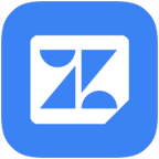 zero搬运网漫画网页v1.0.0