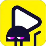 水母动漫正式版v1.53.0.401
