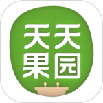 天天果园