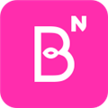 bomtoon看漫画v1.0.0