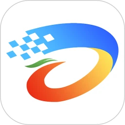 达州一卡通app