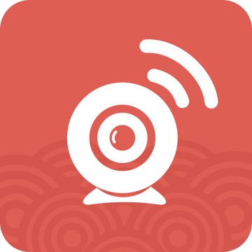 和慧眼app