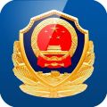 重庆市网上补办身份证app