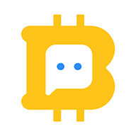 btok电报中文版本