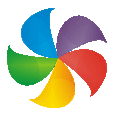 风车动漫app正式版v2.3.42.0.3