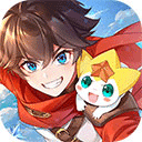 奥奇传说taptap版