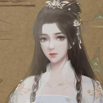 我的部落最新破解版