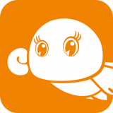 爱动漫v4.4.21