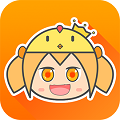 漫圈圈免费版