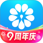 河姆渡