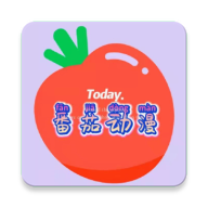 番茄动漫去广告版v1.0.0.0