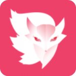 九尾狐短视频无限时长