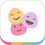 心情日记本